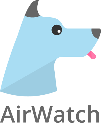 watchdoglogotitle